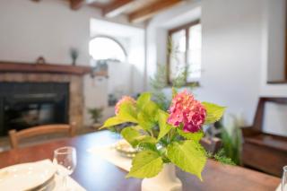 Casa Dei Pasqui' tra i monti - - 5