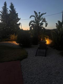 Quinta das Amendoeiras B&B - Nora - 9