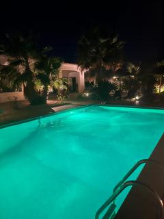 Quinta das Amendoeiras B&B - Nora - 0