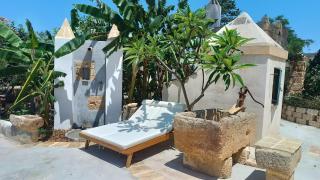 Casa Aranci - Marsala - 8