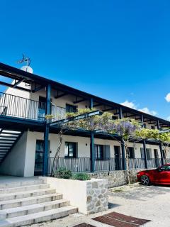 Loft du Cycliste - Malaucène - 0