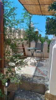Casa Aranci - Marsala - 2