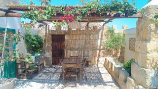 Casa Aranci - Marsala - 9