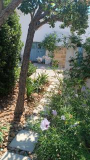Casa Aranci - Marsala - 5
