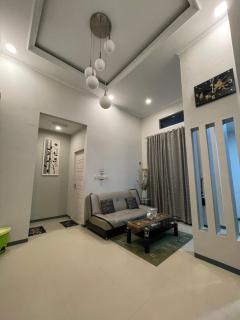 Farastha Homestay - Payakumbuh - 5