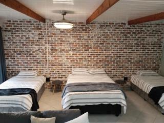 Duikertjie - Groblersdal - 0