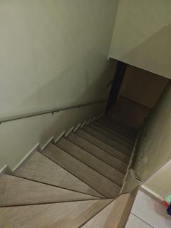 Apartamento Guaruja - 7