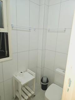 Apartamento Guaruja- Enseada - 6