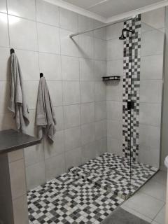 Duikertjie - Groblersdal - 6