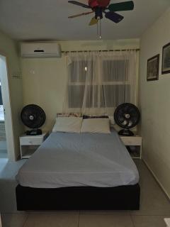 Apartamento Guaruja - Guarujá - 4