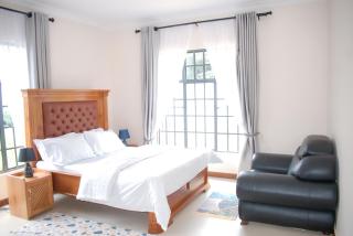 Luxury Peace House - Arusha - 6
