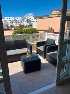 Apartment Orlando - 3