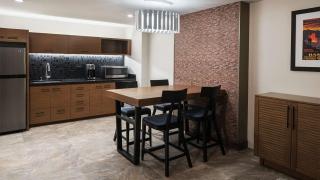 Marriott's Waikoloa Ocean Club 1BR Apartment with Resort Access - Waikoloa - 7