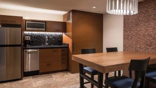 Marriott's Waikoloa Ocean Club 1BR Apartment with Resort Access - Waikoloa - 6