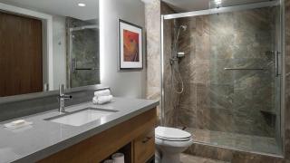Marriott's Waikoloa Ocean Club 1BR Apartment with Resort Access - Waikoloa - 4