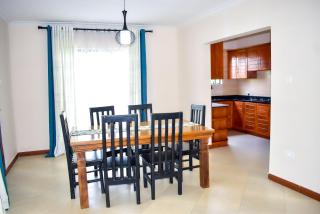 Luxury Peace House - Arusha - 5