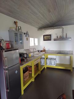 Villa Cubetto - - 5