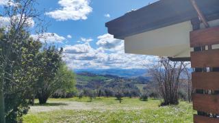 Villa Cubetto - - 9