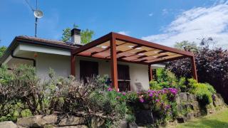 Villa Cubetto - 4