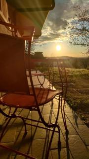 Villa Cubetto - - 3