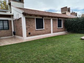 21 de Julio - Luján de Cuyo - 3