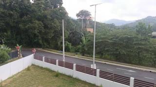 See U Impiana Bentong Homestay - Bentong - 2