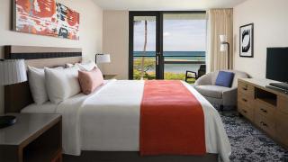 Marriott's Waikoloa Ocean Club 2BR Apartment with Resort Access - Waikoloa - 4