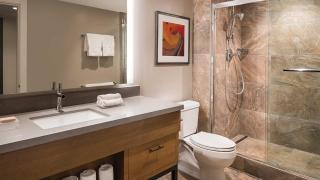 Marriott's Waikoloa Ocean Club 2BR Apartment with Resort Access - Waikoloa - 2