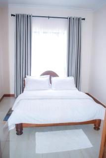 Luxury Peace House - Arusha - 4