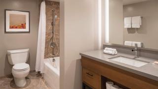 Marriott's Waikoloa Ocean Club 2BR Apartment with Resort Access - Waikoloa - 1