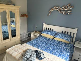 Hoek Wyn en Sinker - 0