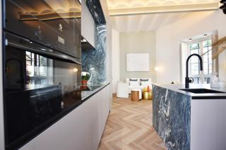 Bhost - Antonia - 6