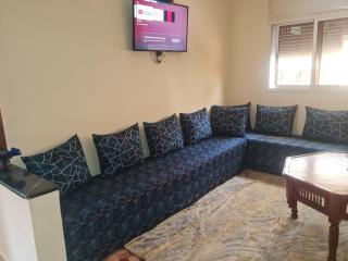 safi central apartments - Safi - 7