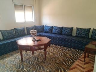 safi central apartments - Safi - 6