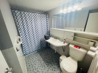 Modern 1br In Elkins Park Pool - Elkins Park - 6