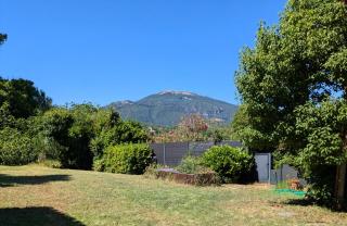 Charmant 2 pièces dans villa - Le Rouret - 9