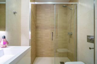 Flamenca Village sunny terrace - 5