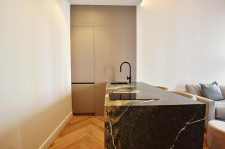 Bhost - Antonia - 5