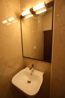 Jsm Residency Egmore - Chennai - 9