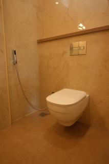 Jsm Residency Egmore - Chennai - 6