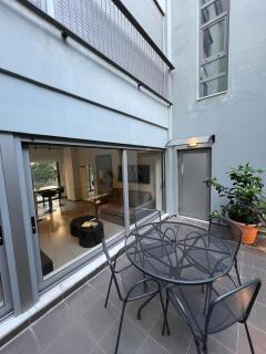 Brand New Luxurious Apartment - Atene - 7
