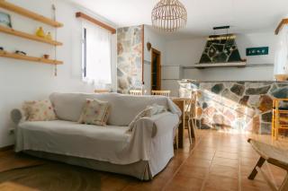 L' Espiga - Casa Rural - 3