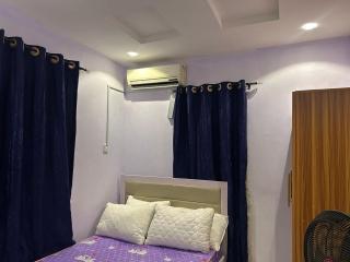 Prime Apartment - Alimosho - 3