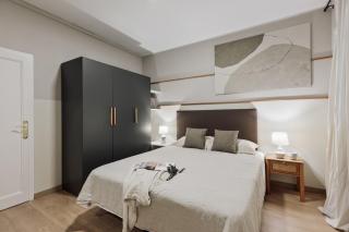 Izabal - 3 bedrooms and office in Eixample Esquerra - 7