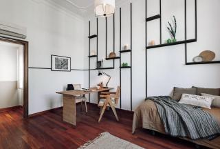 Sort - 3 bedrooms in Eixample Dreta - 8