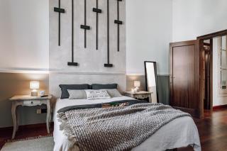 Sort - 3 bedrooms in Eixample Dreta - 5