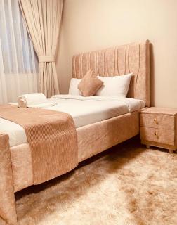 Nash Residence - Marimbeti - 3
