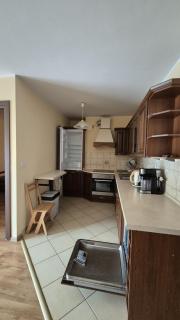 Apartament nad Potokiem - Krynica-Zdrój - 4