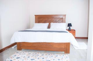 Luxury Peace House - Arusha - 3