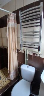 Slagora Apartment - Yaremche - 4